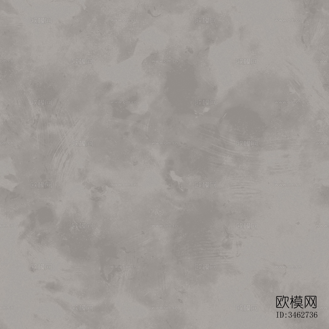 暖灰色微水泥 艺术漆 水泥墙面下载