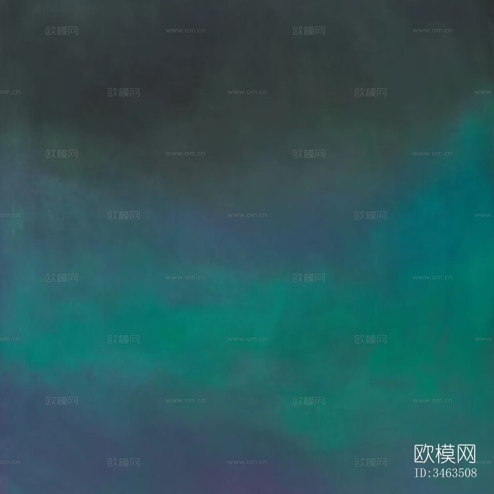 油画肌理画下载