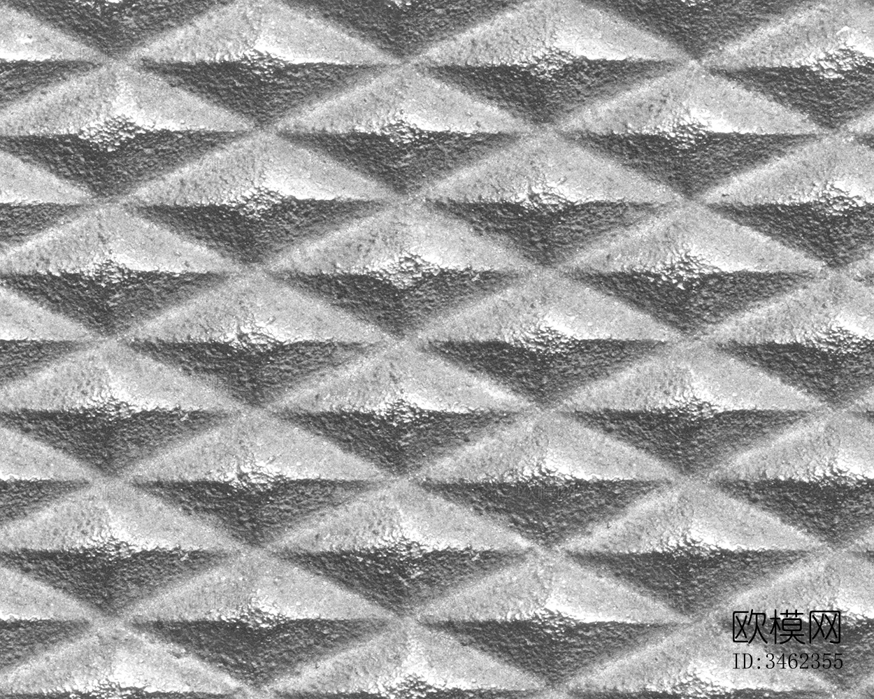 无缝铁艺金属板钢板质感下载