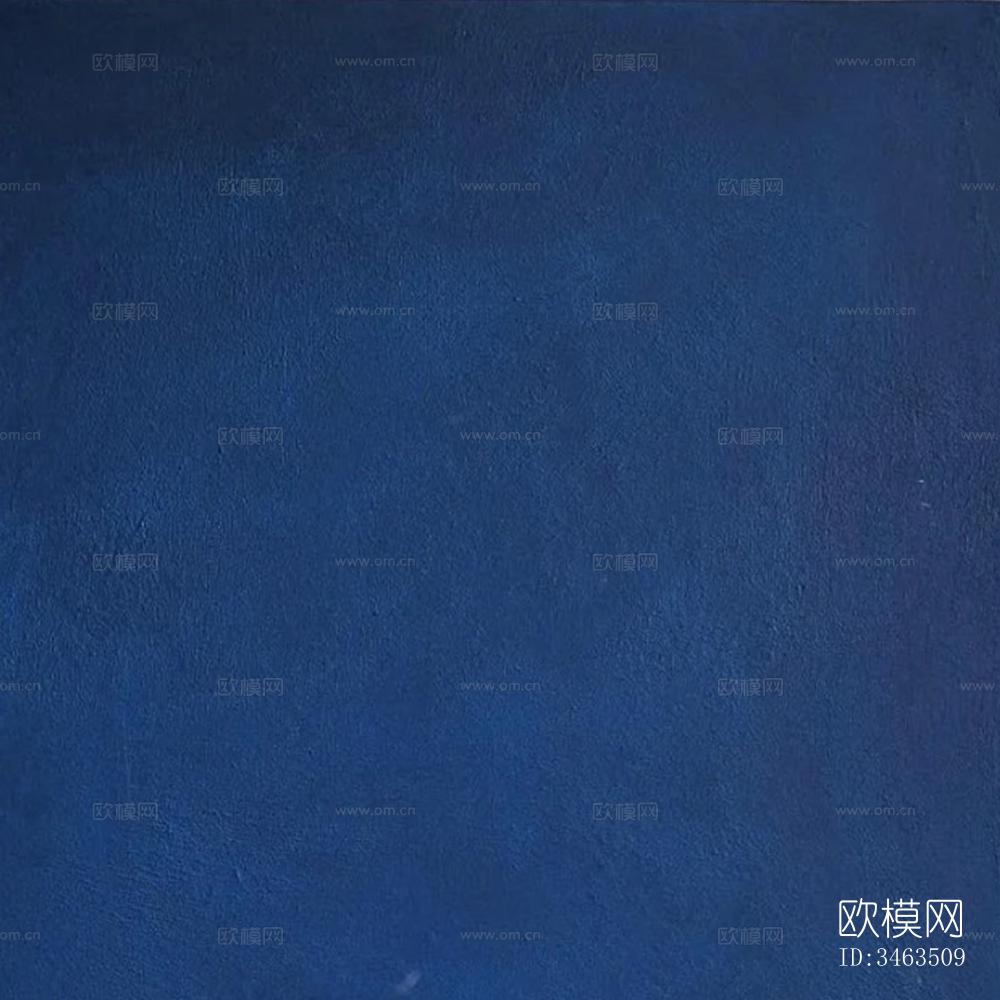 油画肌理画下载