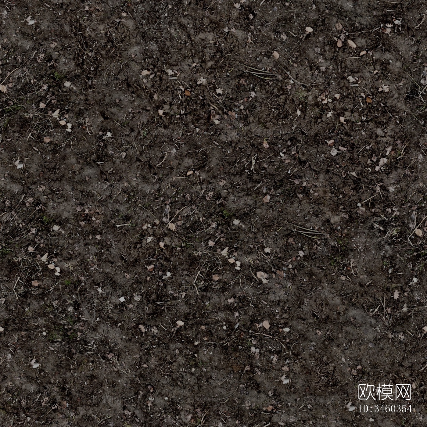 泥土地面下载