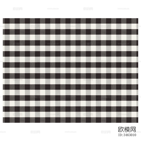 现代格子布料下载