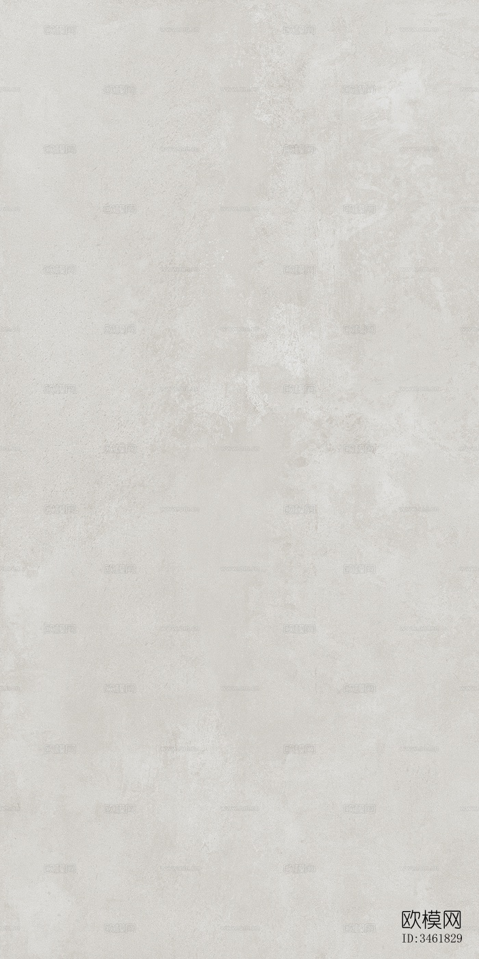 米兰灰大理石石材岩板贴图下载