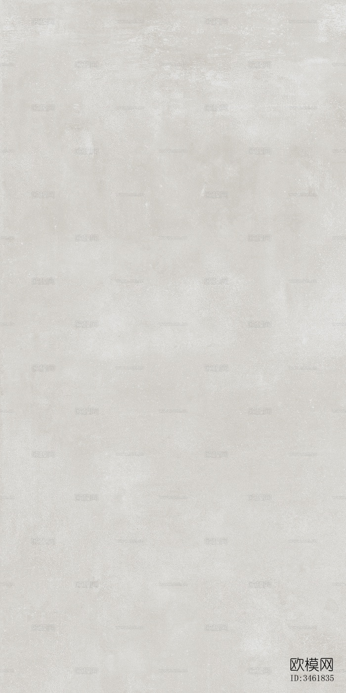 米兰灰大理石石材岩板贴图2下载