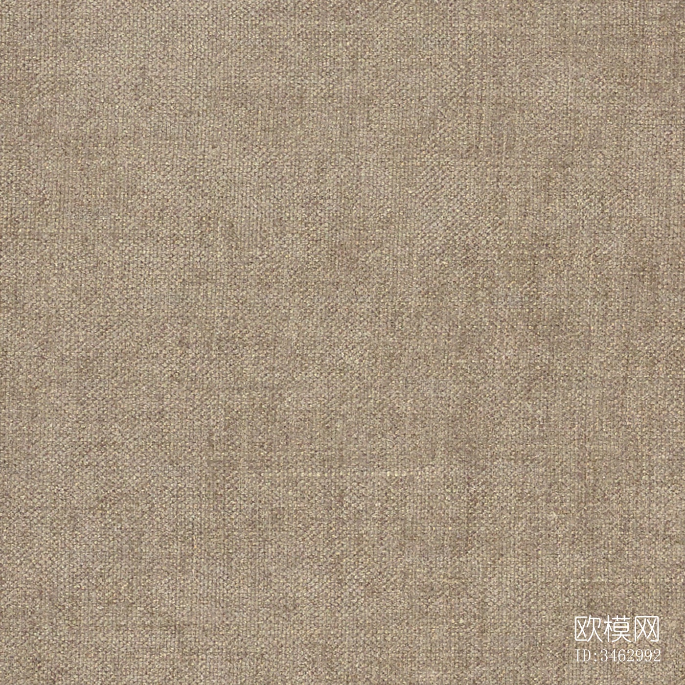 黄色亚麻布料下载