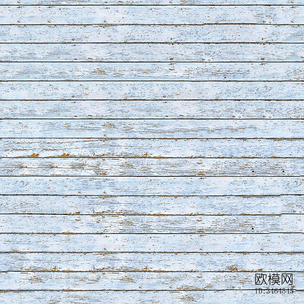 无缝老化脏旧户外阳台防腐木木地板下载