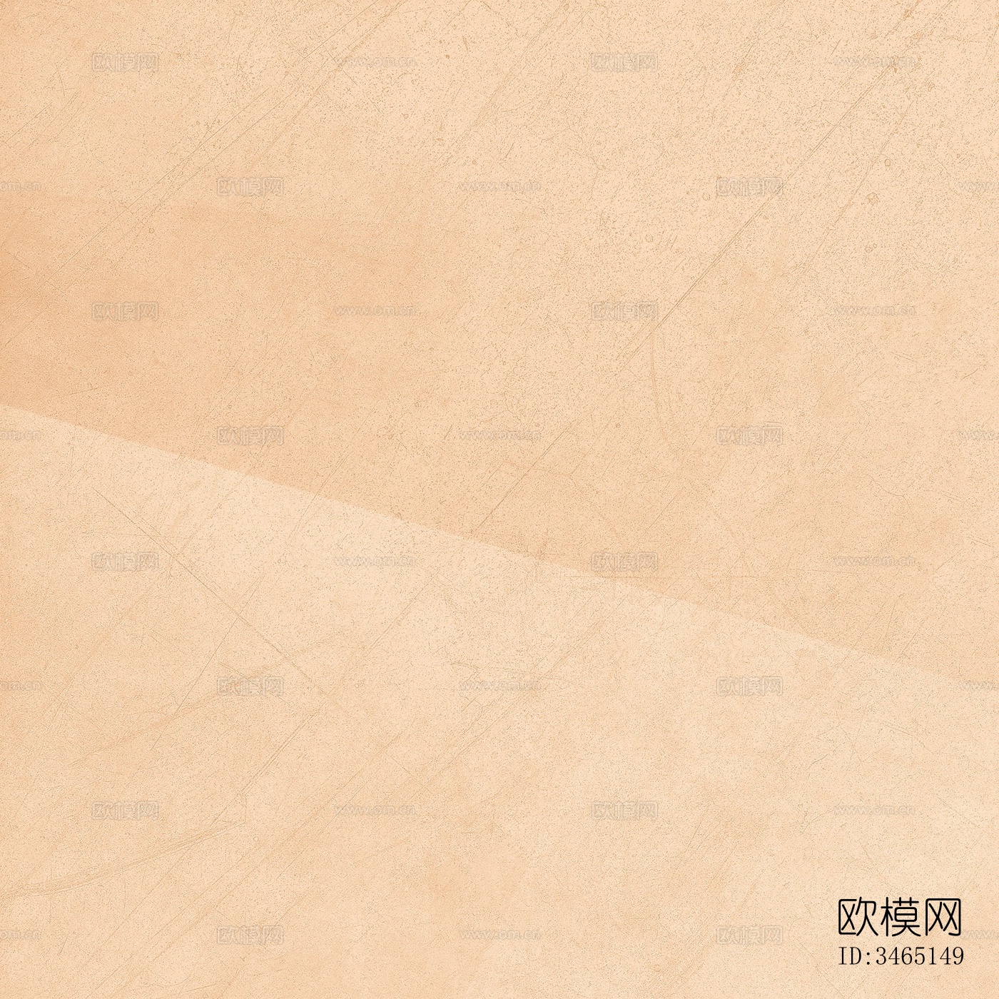 黄色仿古砖下载