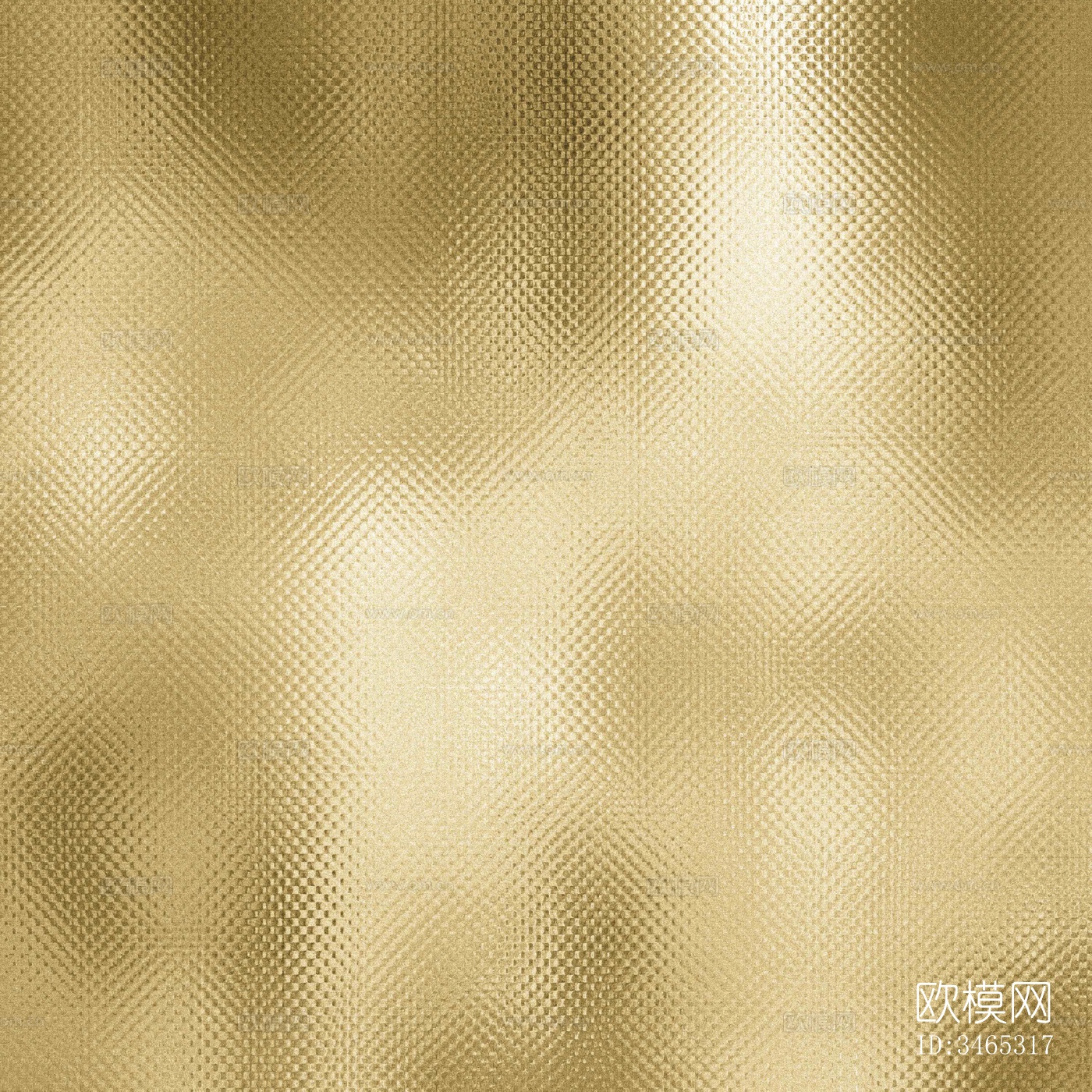 现代新中式花纹玻璃下载