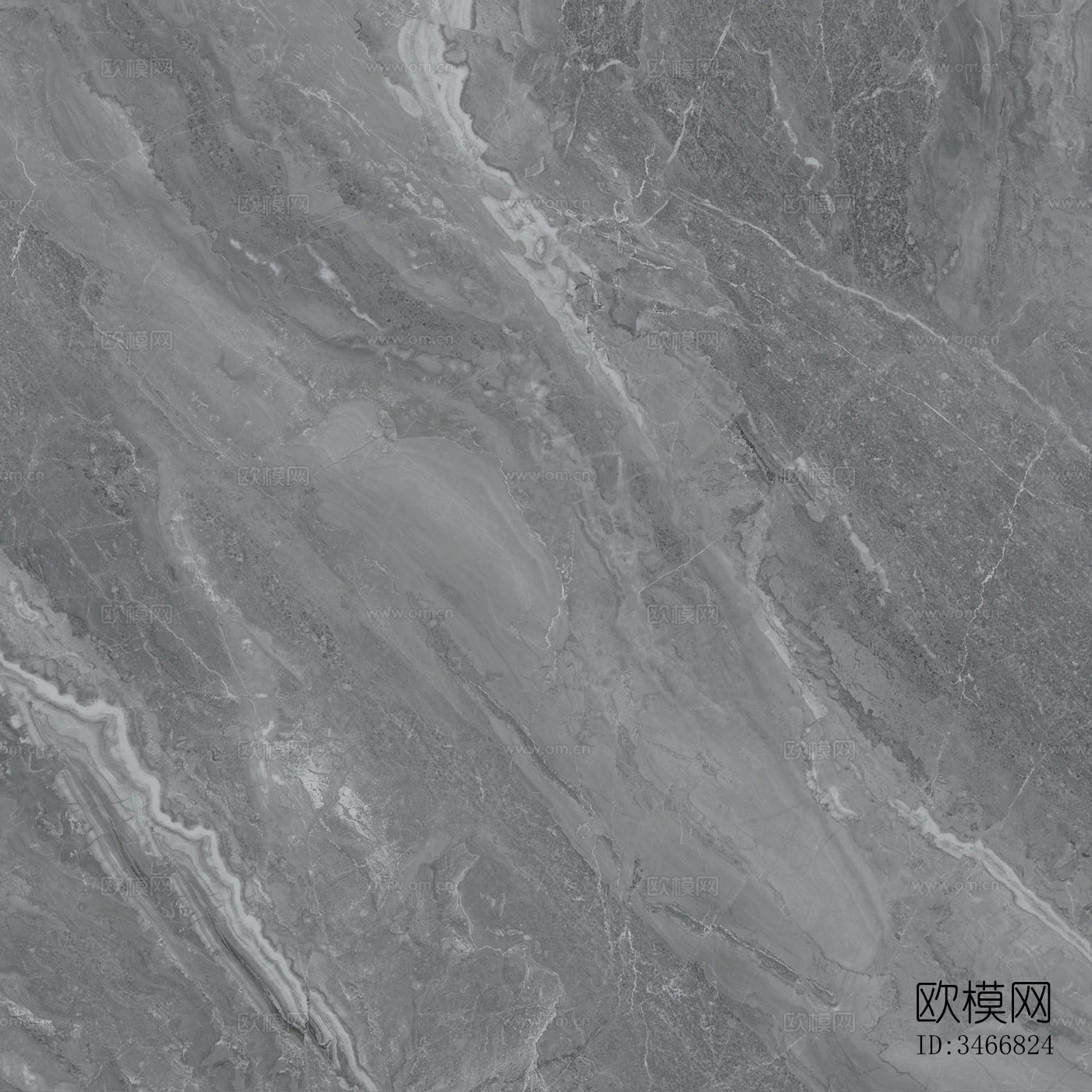 灰色瓷砖下载