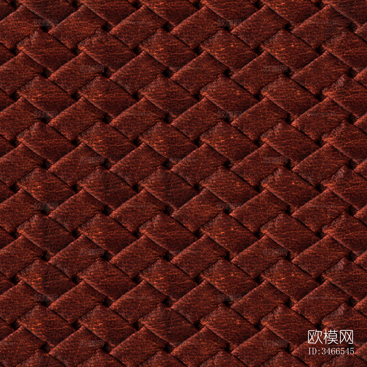 橘红编织皮革下载