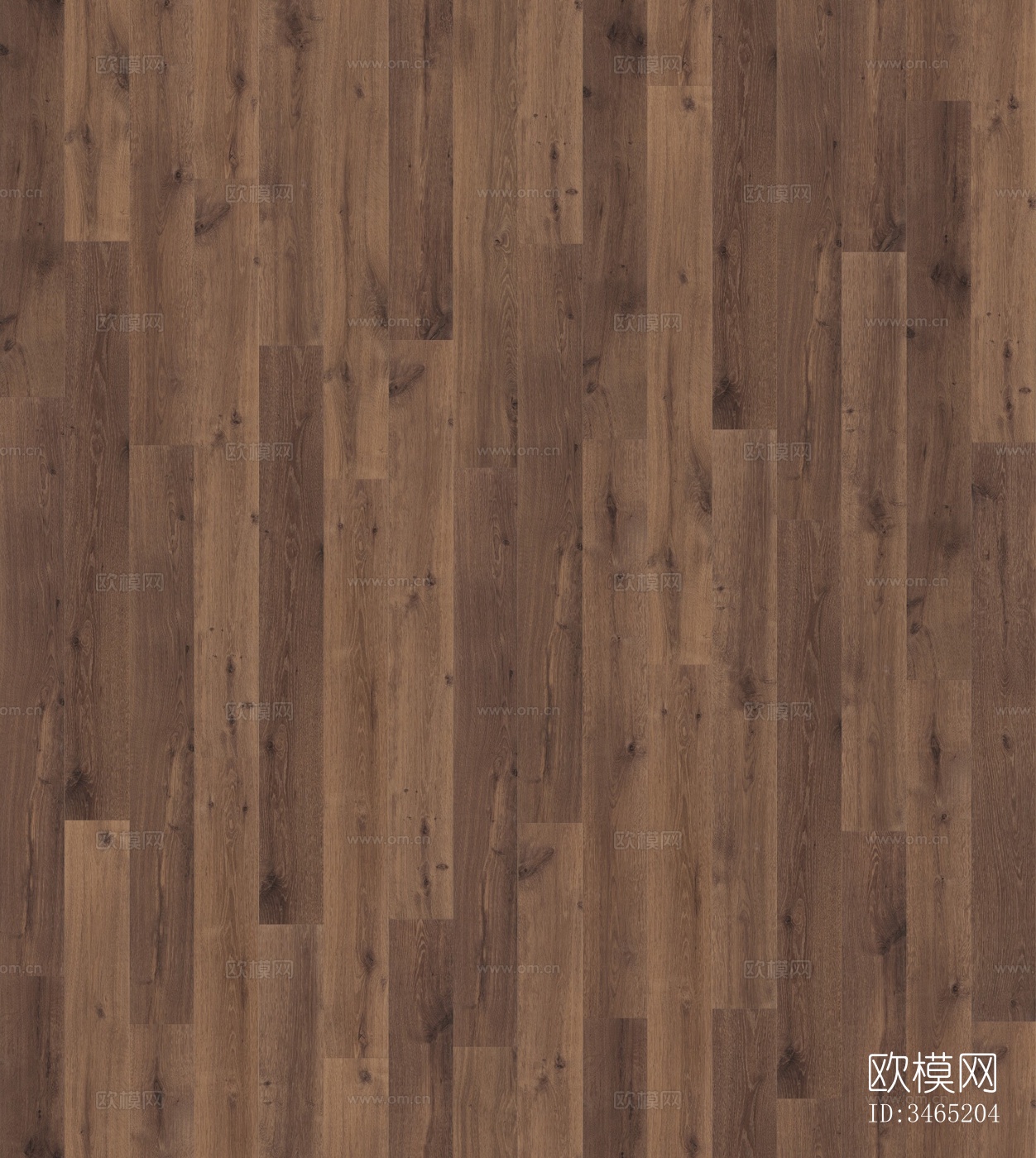 胡桃木木地板下载