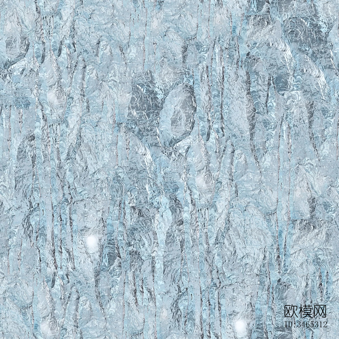 冰面磨砂肌理玻璃下载