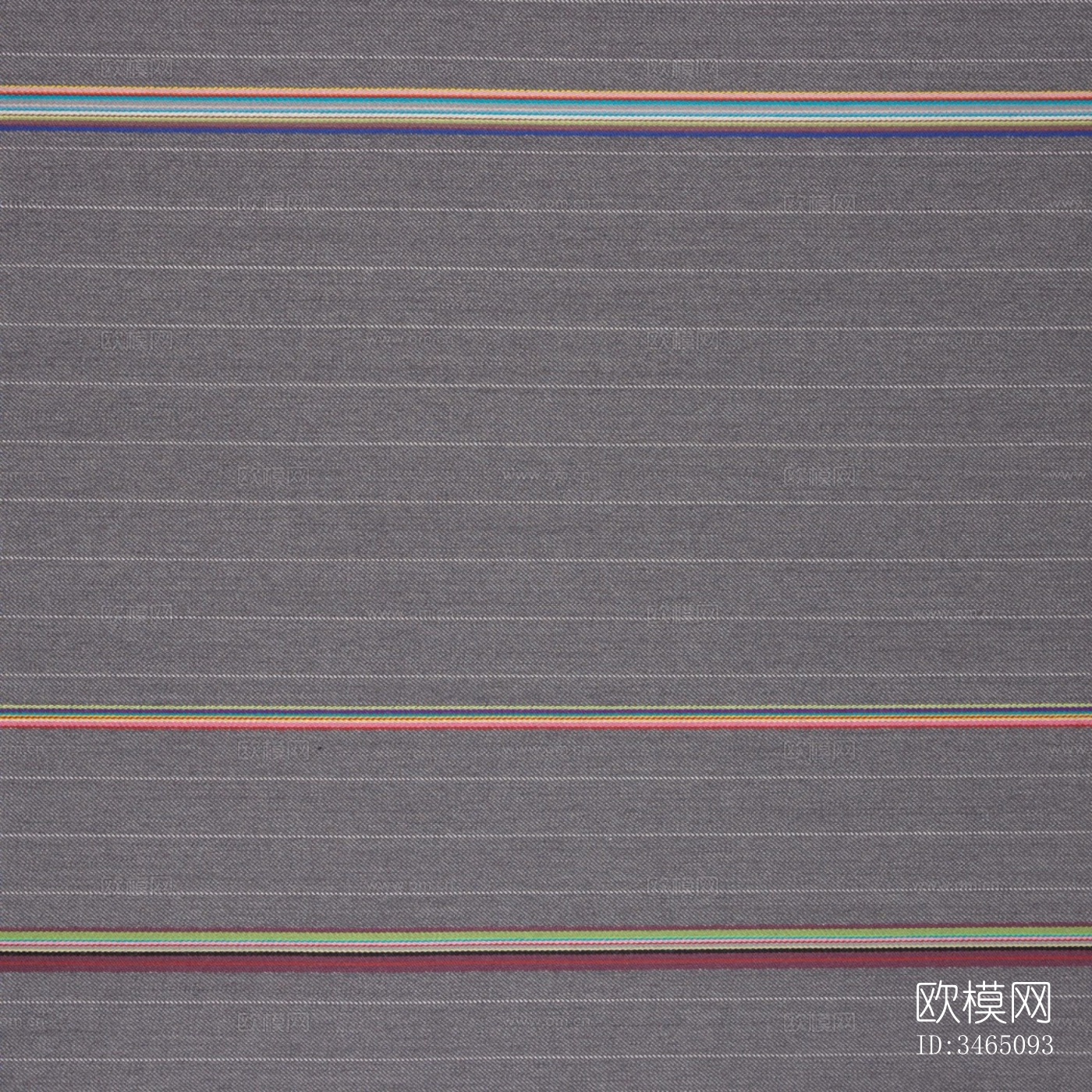 现代条纹布料下载