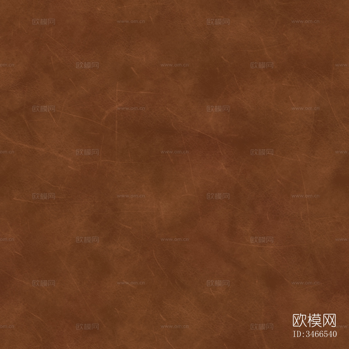 棕色细纹皮革下载