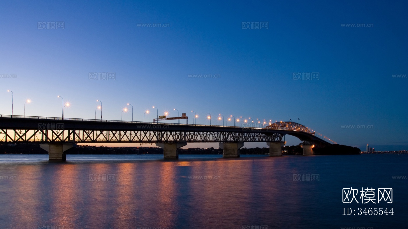 夜晚城市外景下载