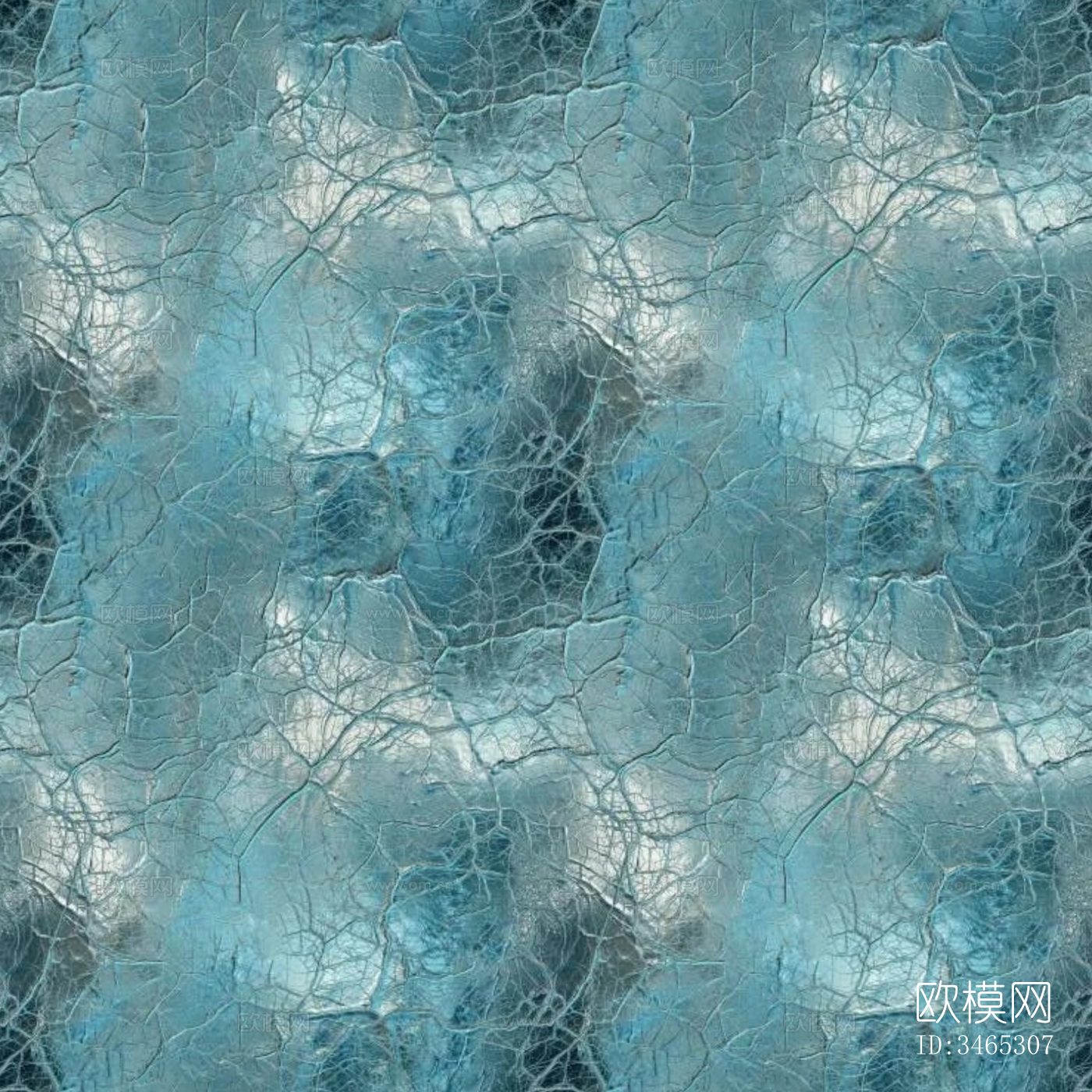 现代复古花纹玻璃下载