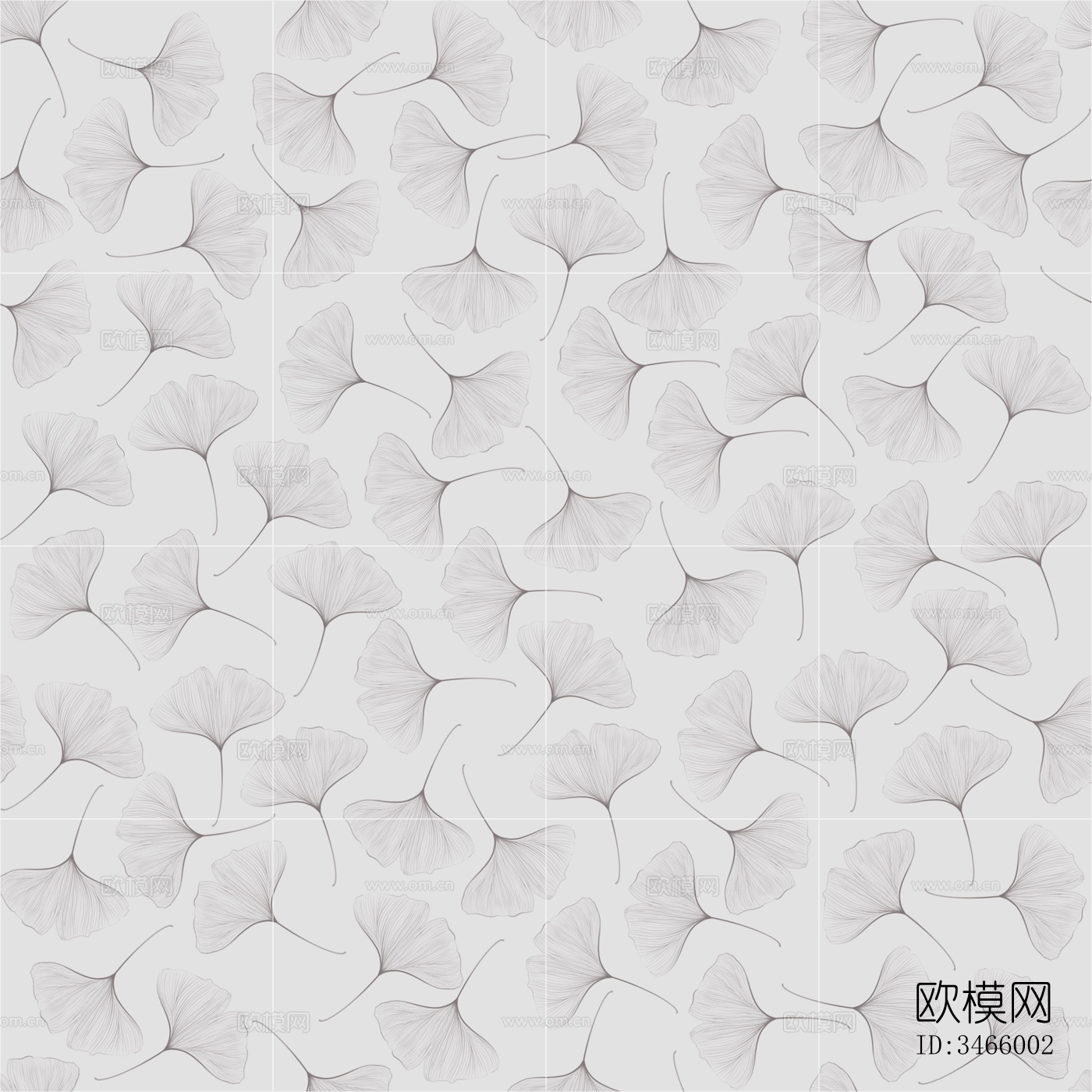 复古风石材拼花 拼花瓷砖 小花砖下载