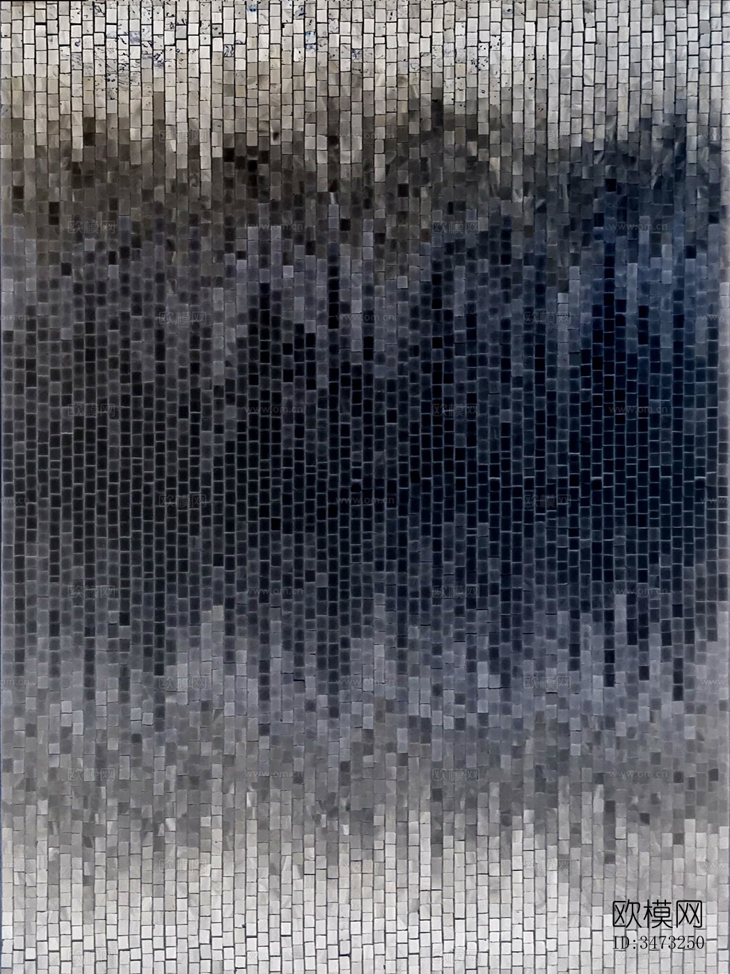 渐变马赛克下载