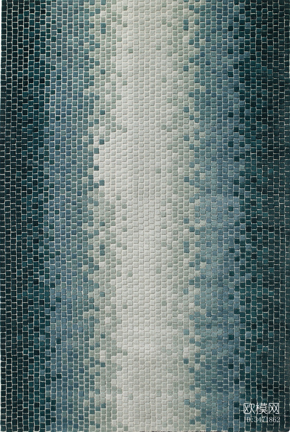 渐变马赛克下载