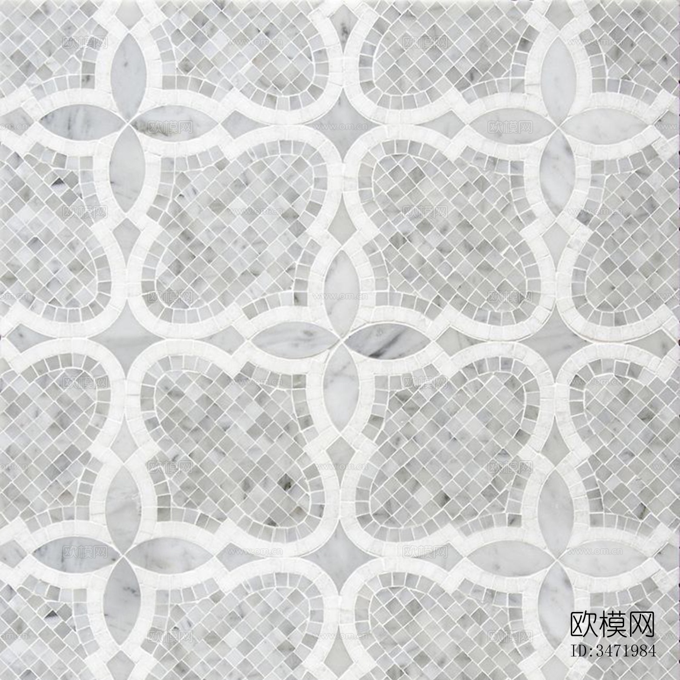 马赛克拼花下载