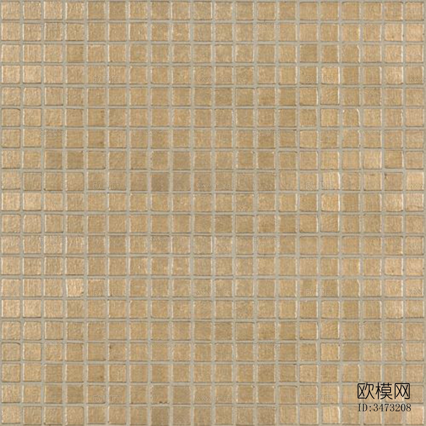 瓷砖马赛克下载