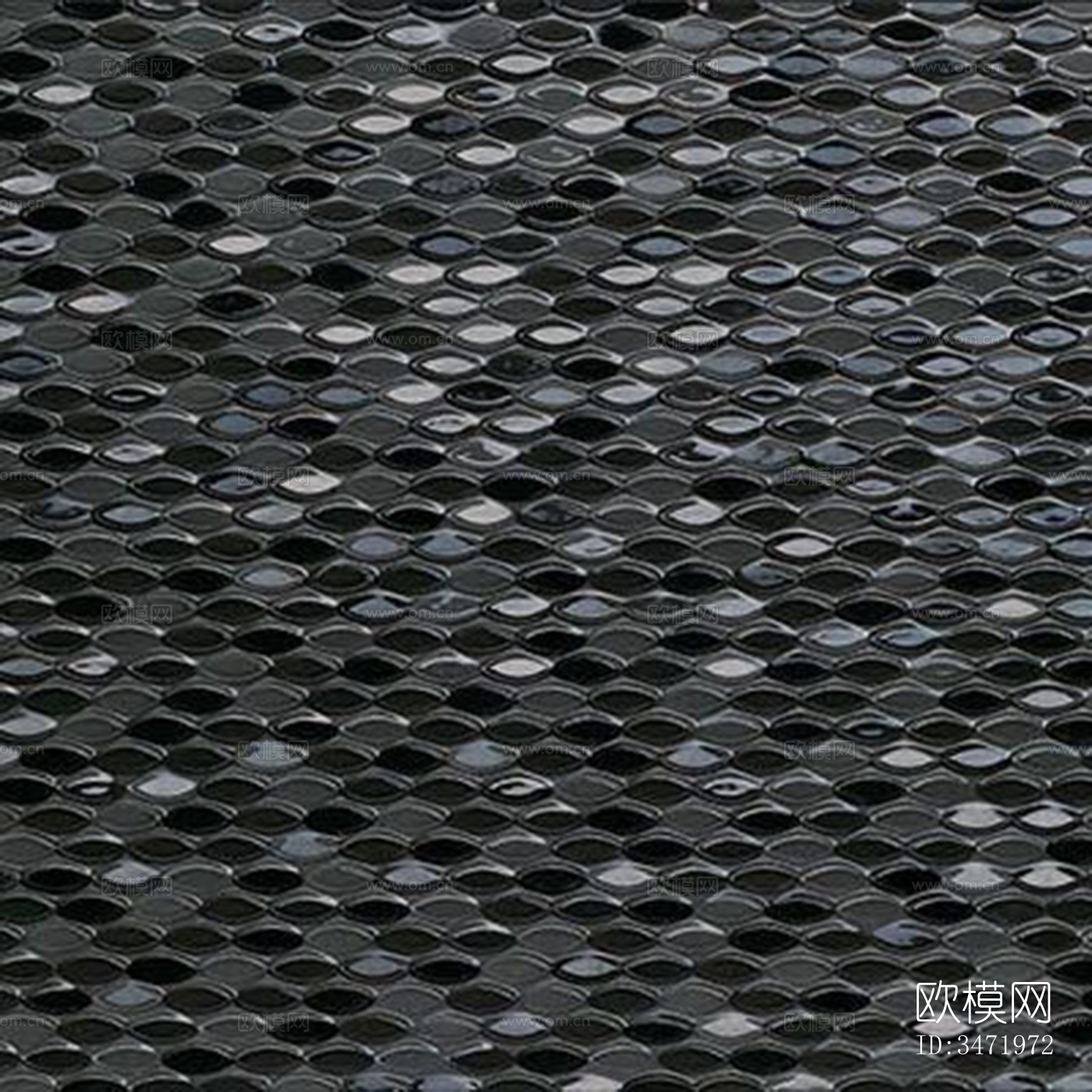 黑色马赛克下载