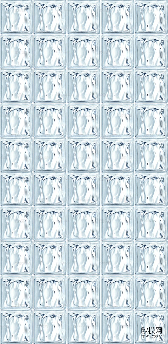 玻璃砖方砖 艺术玻璃砖下载