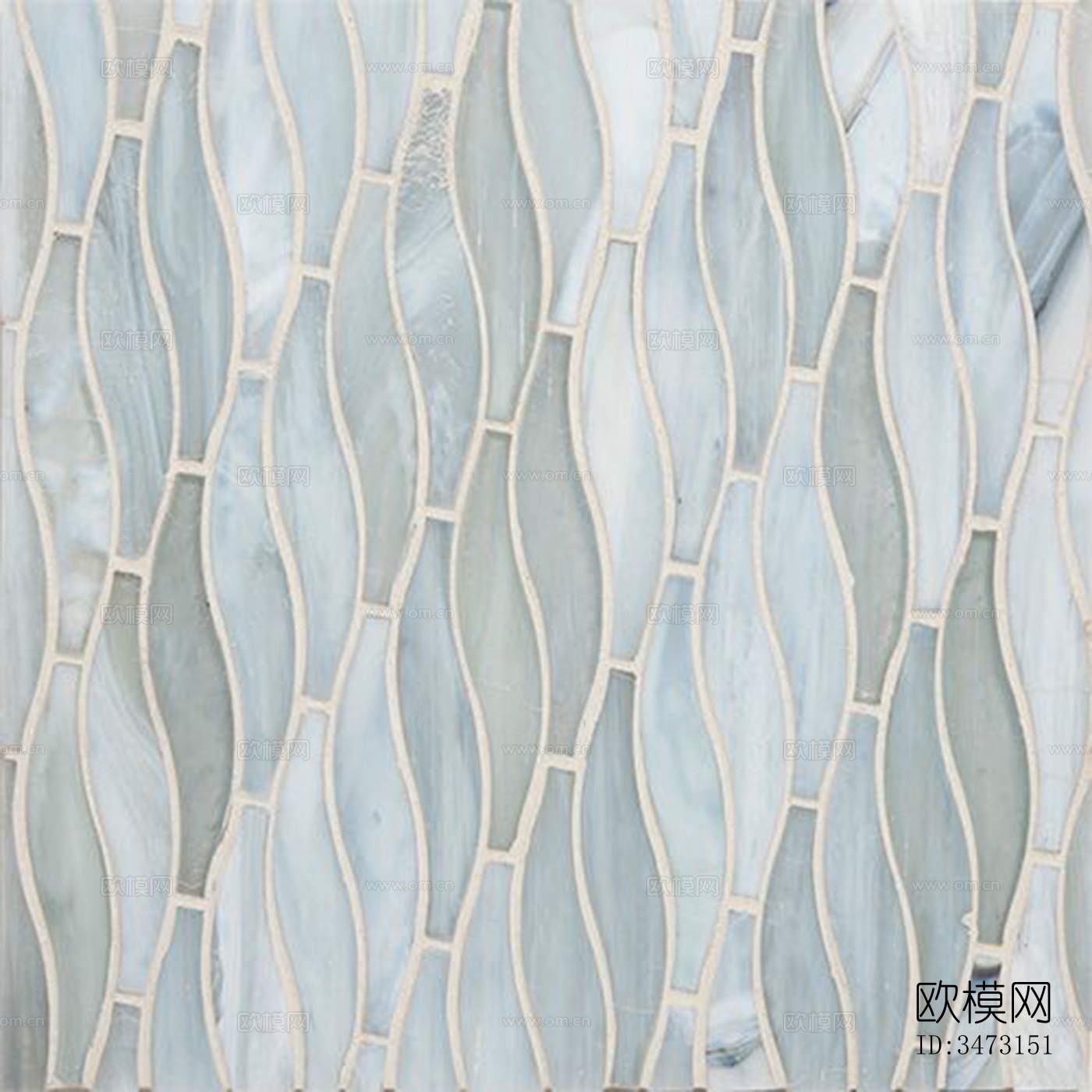 石材马赛克下载