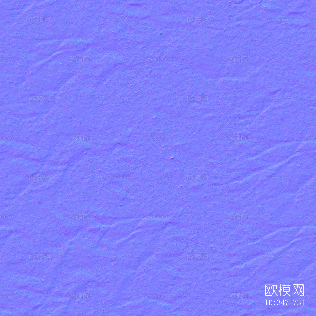 沙子沙滩法线