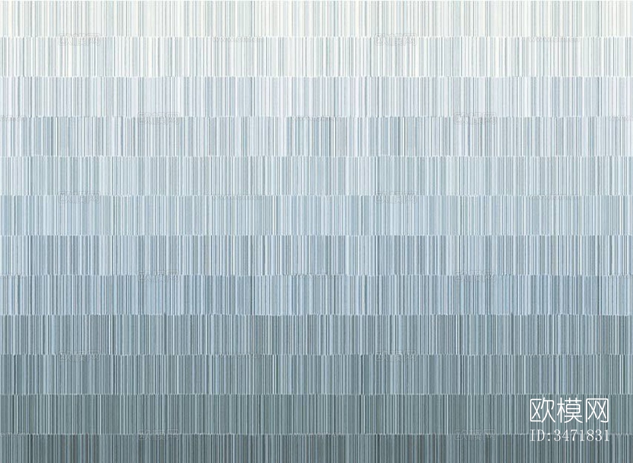 夹丝玻璃 渐变玻璃下载