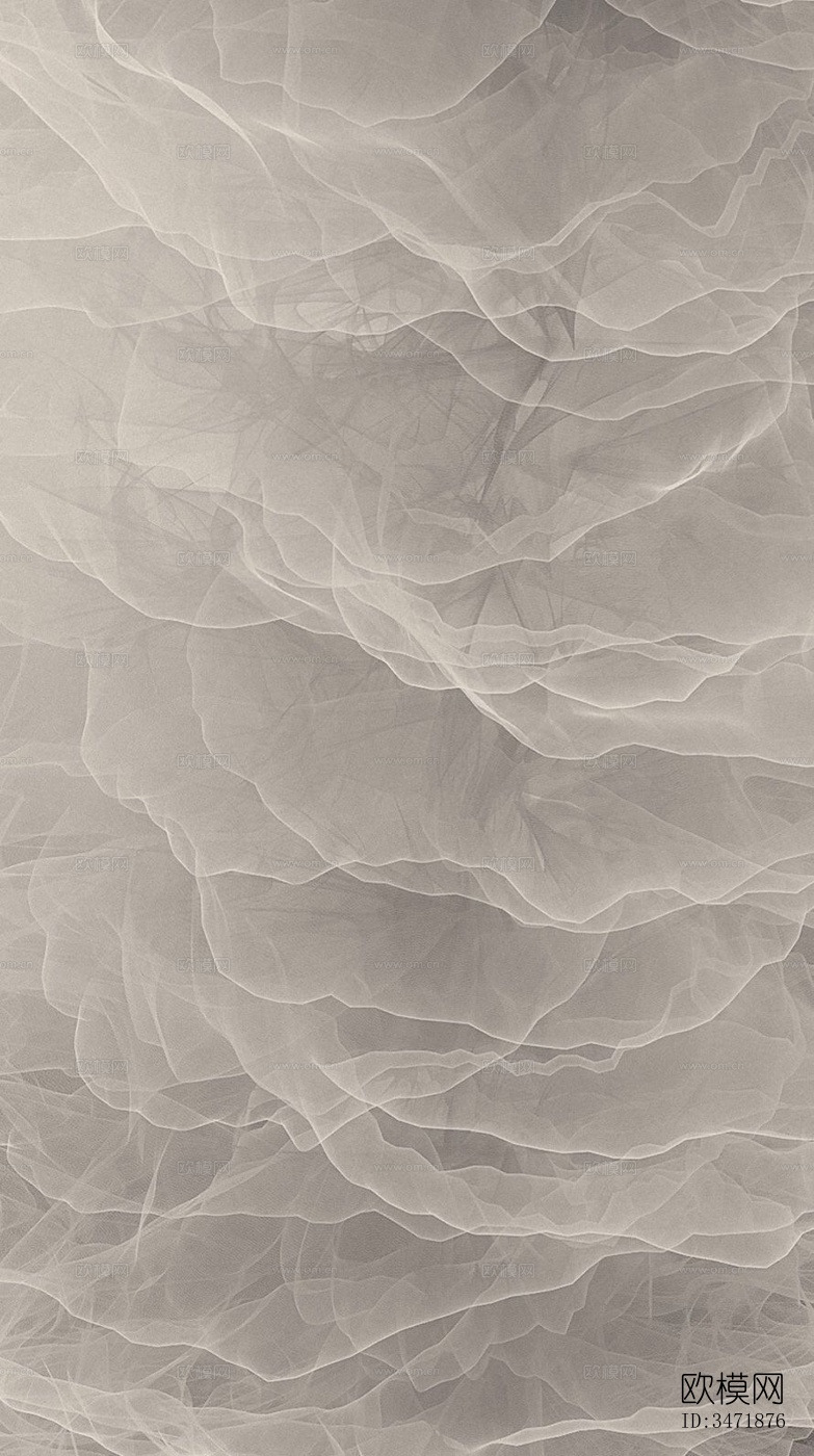 夹丝玻璃肌理玻璃下载