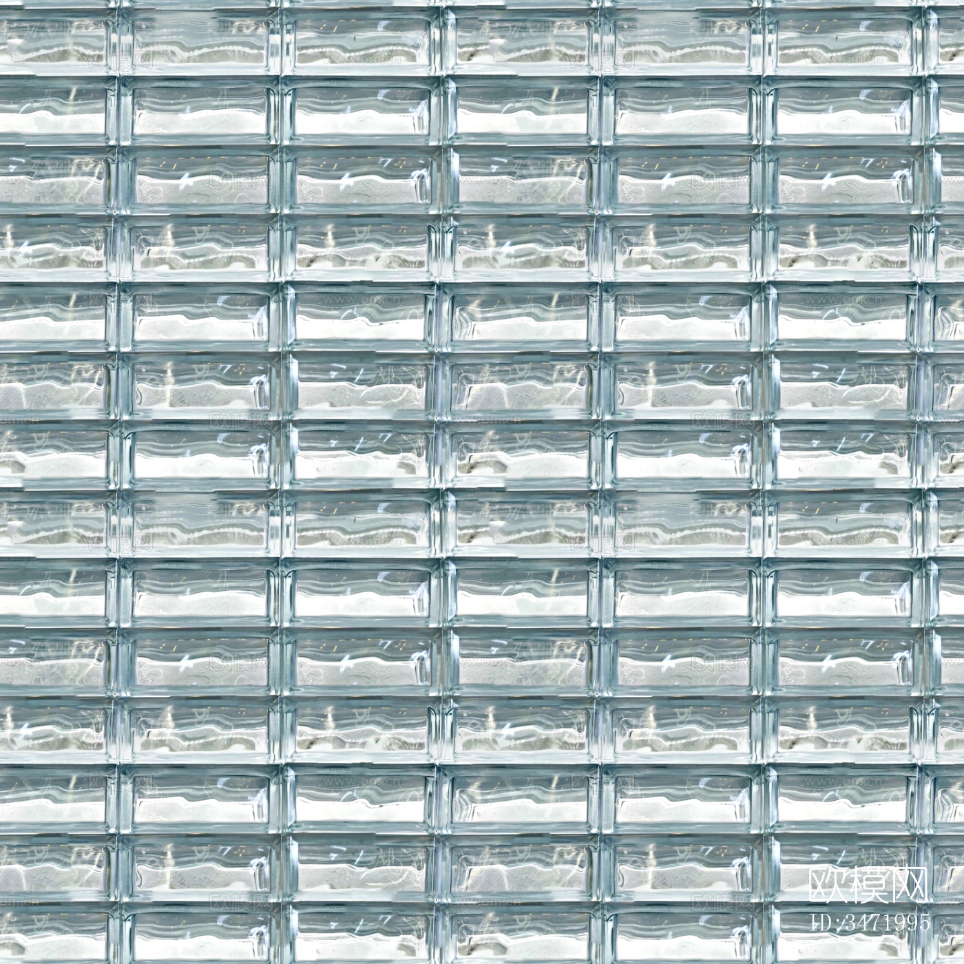 艺术玻璃砖 空心玻璃砖 水晶砖下载