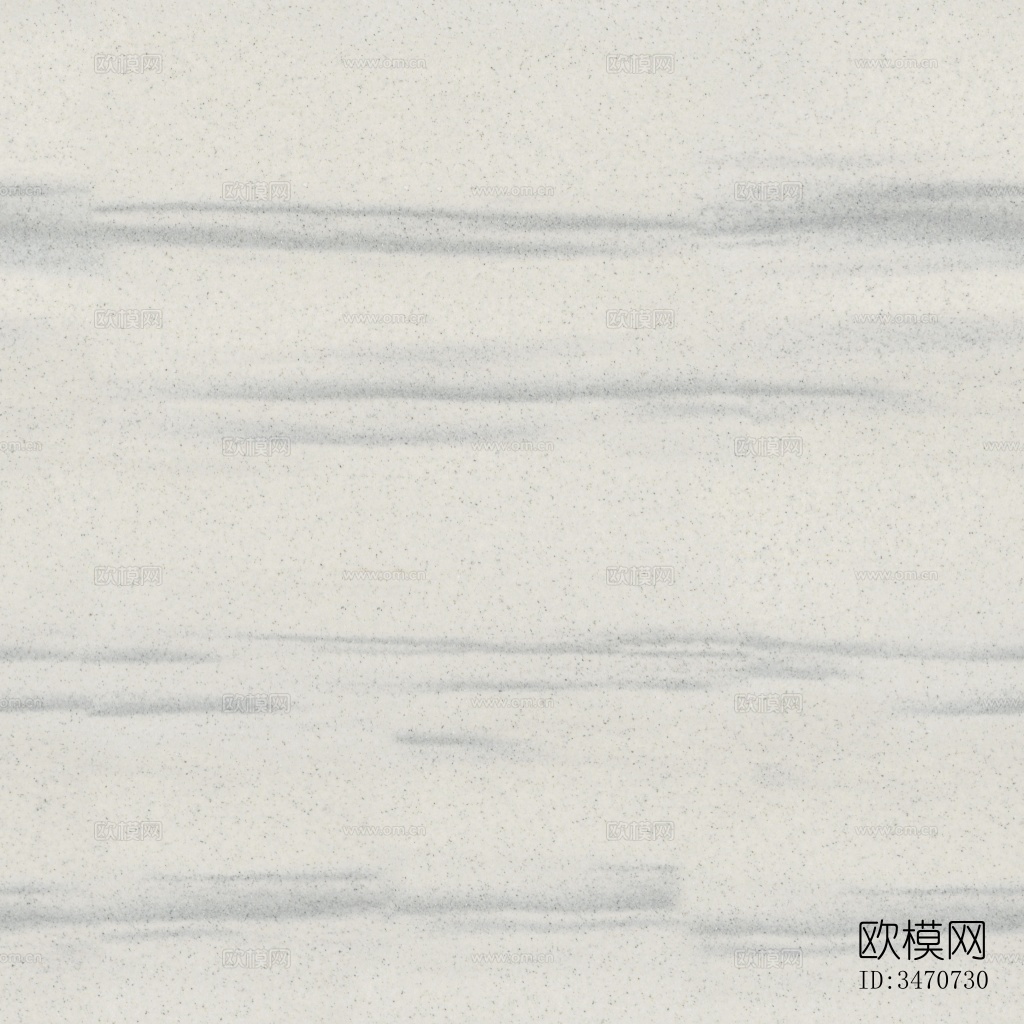 灰泥砂岩