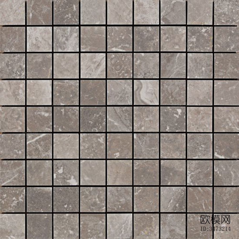 石材马赛克下载