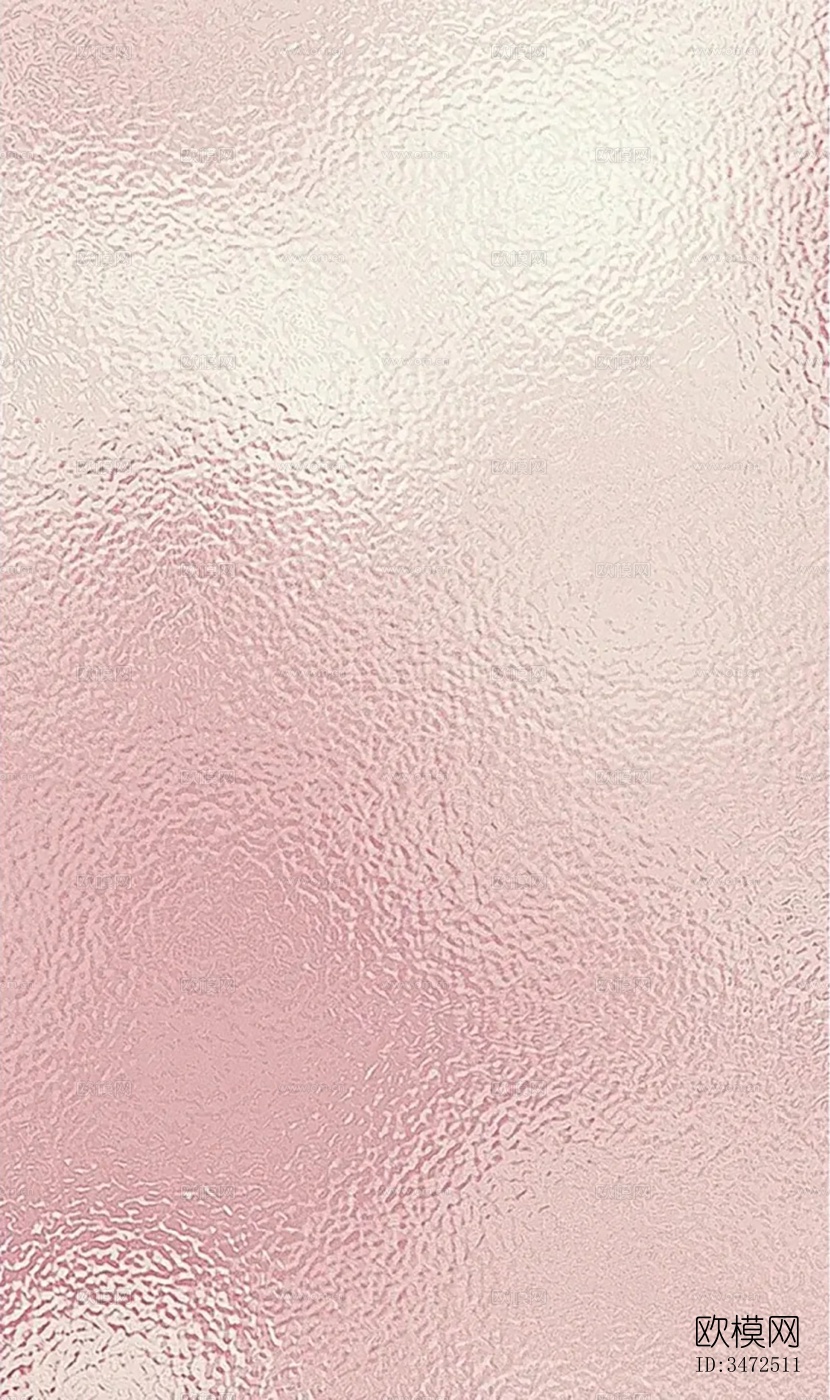 磨砂玻璃 水纹渐变玻璃贴图下载