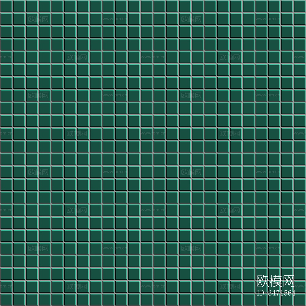 无缝马赛克瓷砖石材方格子砖拼花地砖墙砖瓷砖 1.2 x1.2下载