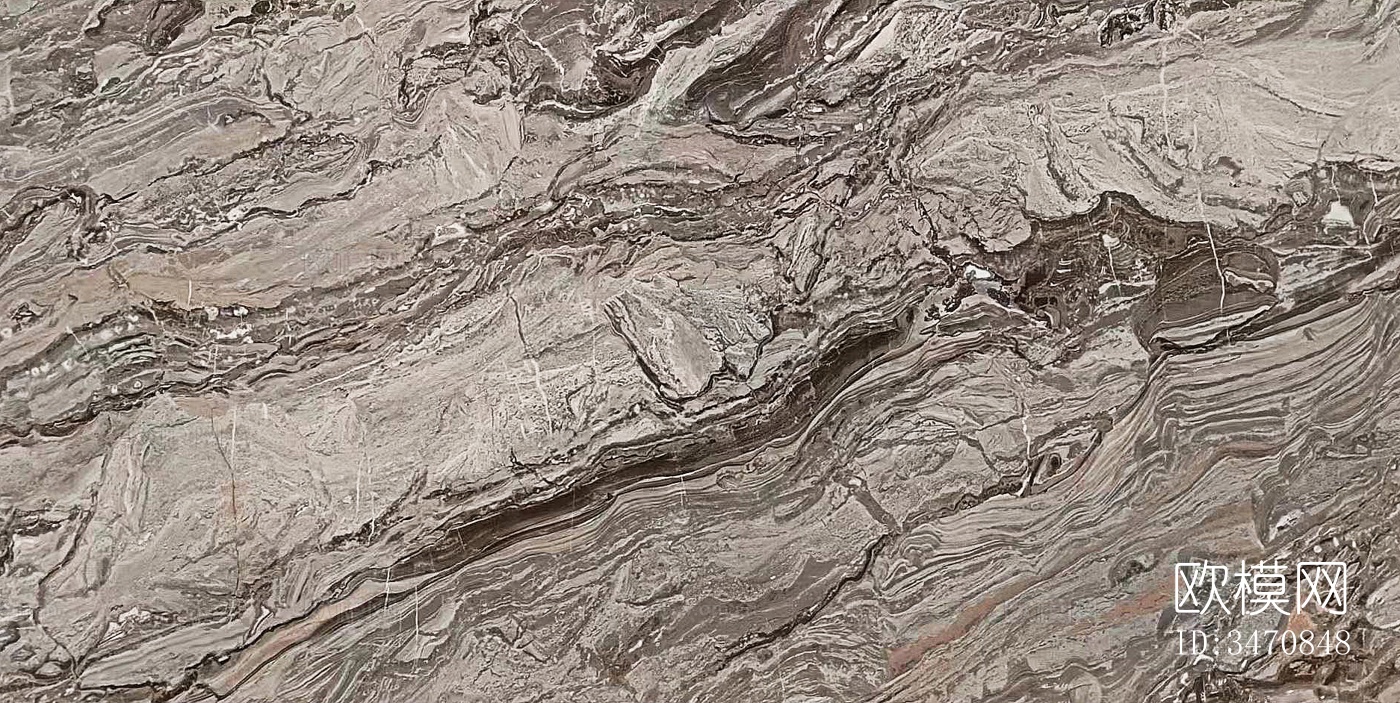 威尼斯棕大理石岩板奢石下载