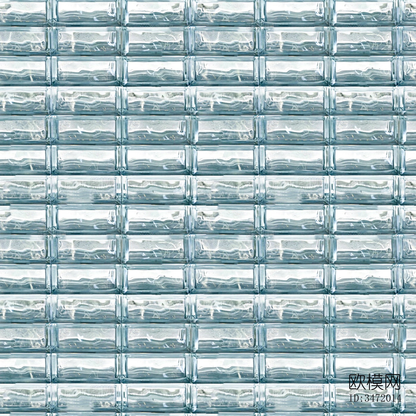 艺术玻璃砖 空心玻璃砖 水晶砖下载