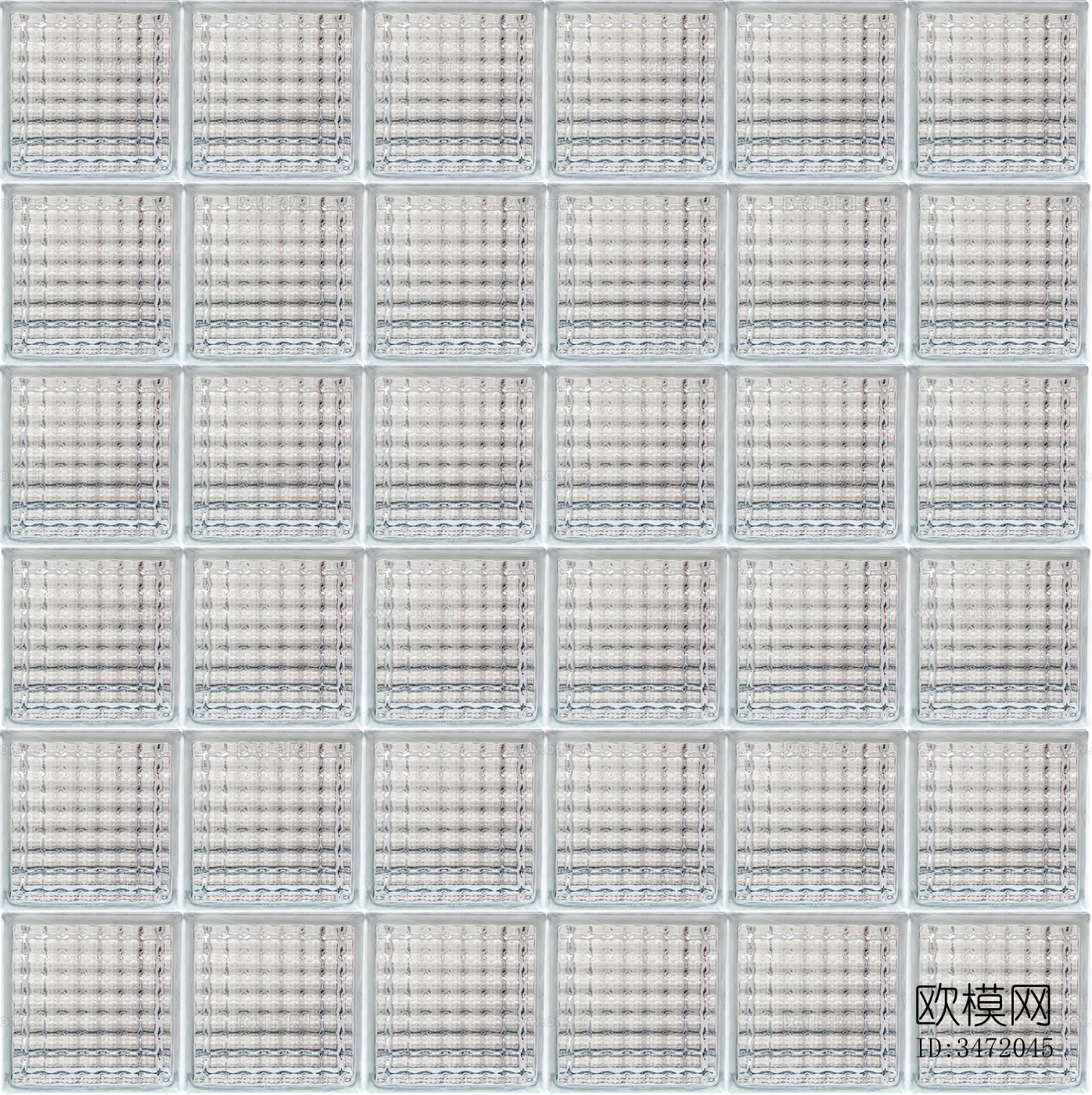 艺术玻璃砖 肌理玻璃下载