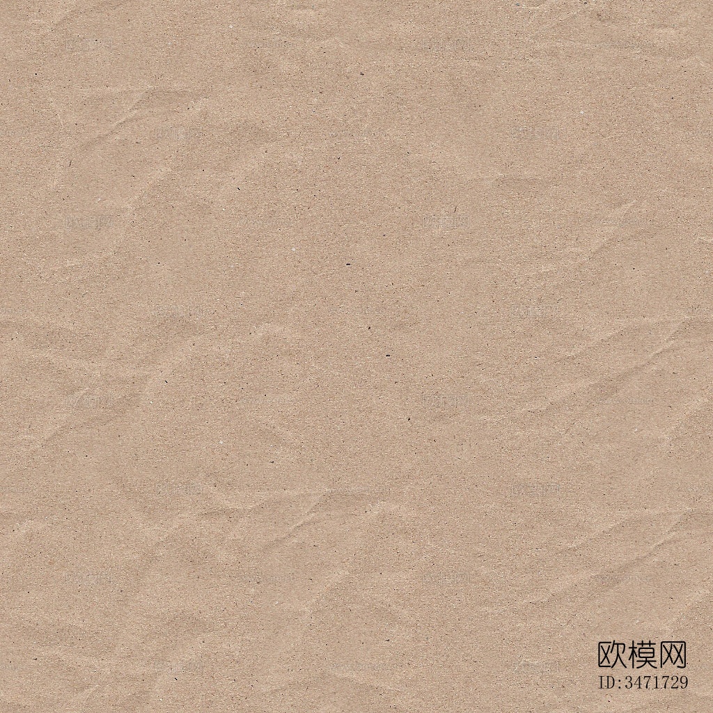 无缝沙子沙滩贴图