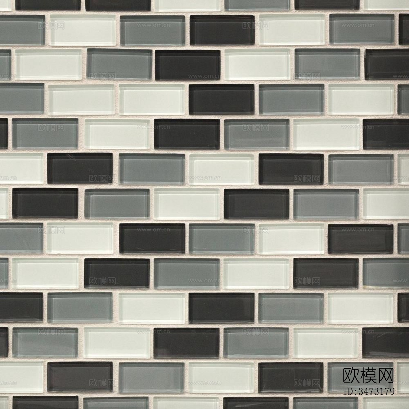 玻璃马赛克下载