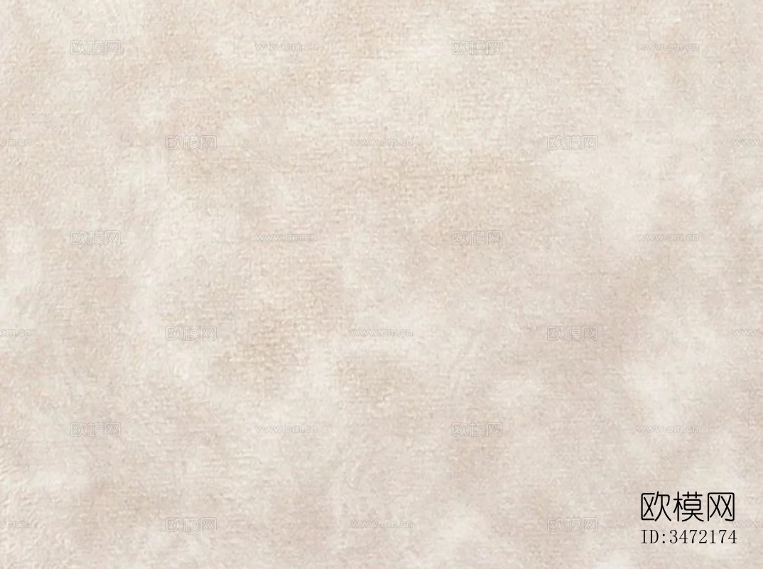 侘寂风肌理漆下载