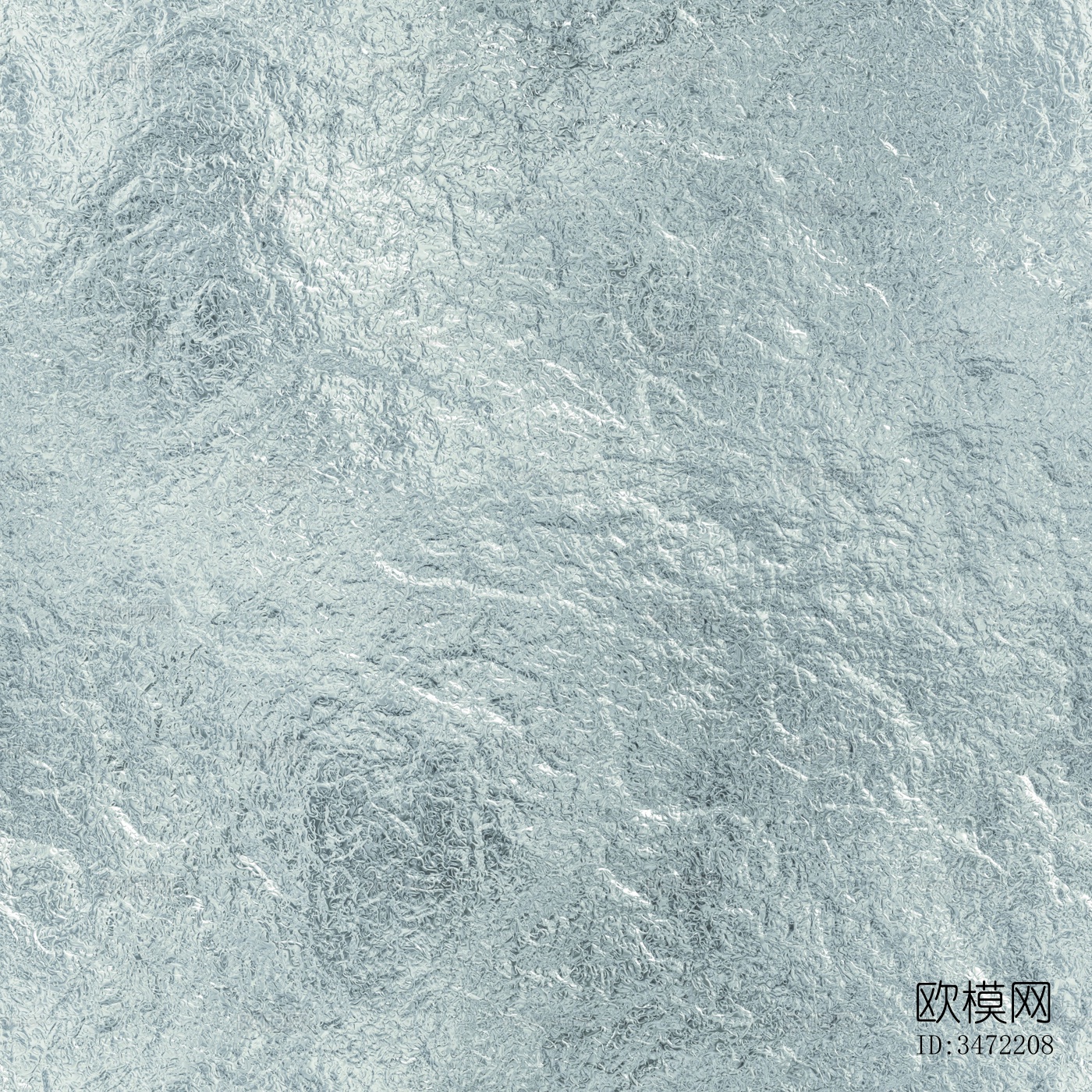 花纹艺术玻璃 肌理玻璃下载