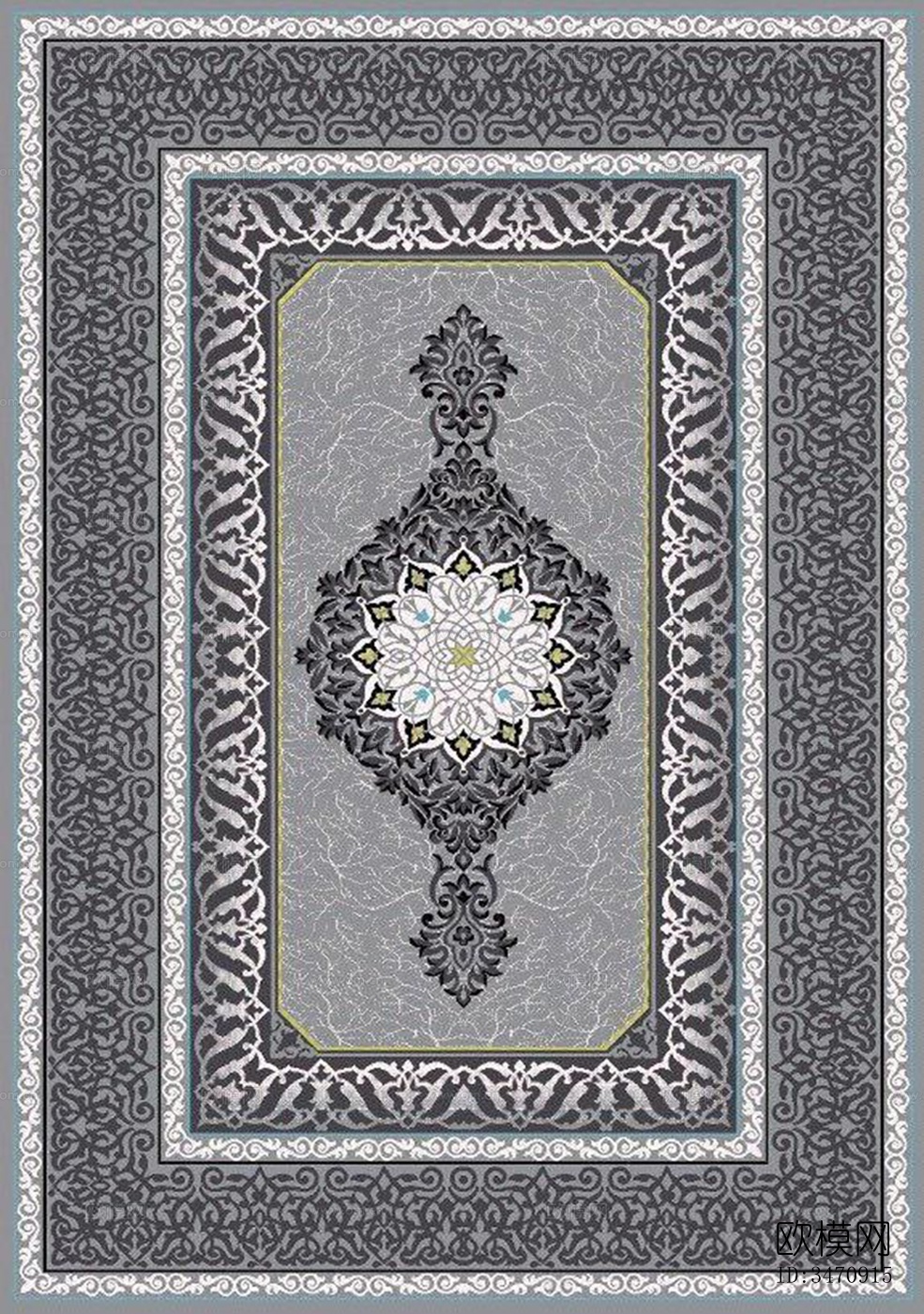 法式地毯 欧式地毯下载