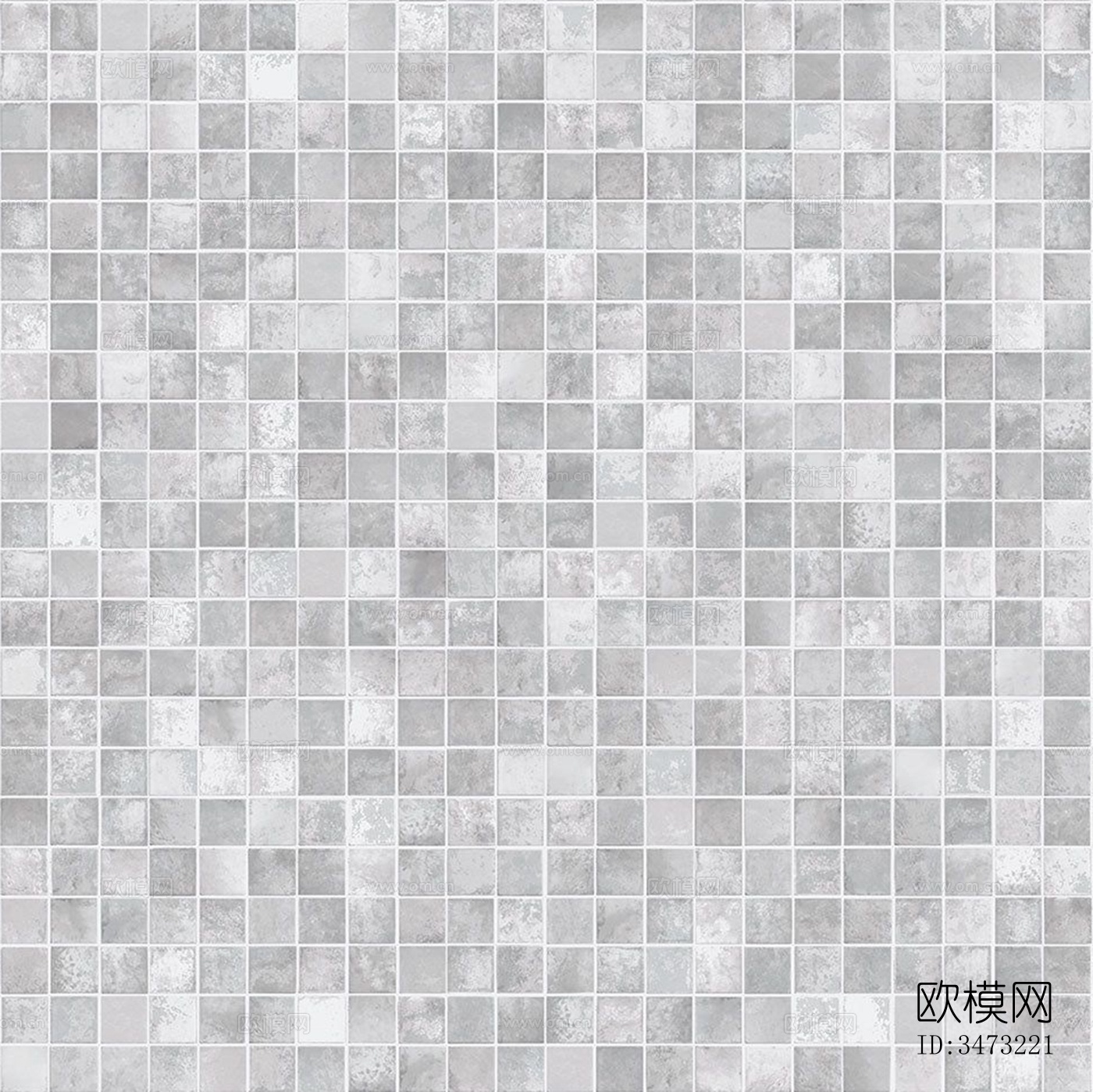 石材瓷砖马赛克下载