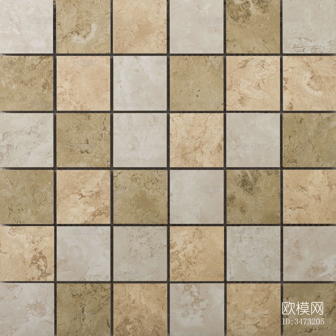 石材马赛克下载