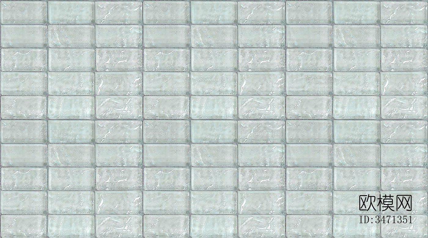 艺术玻璃砖 空心玻璃砖 水晶砖下载