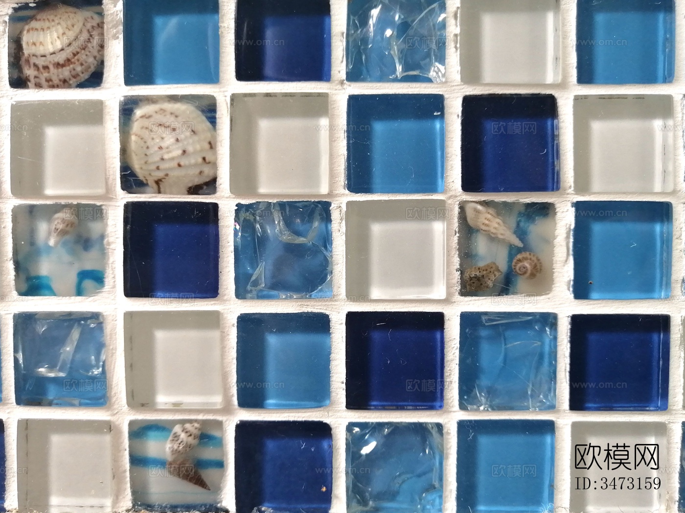 玻璃马赛克下载