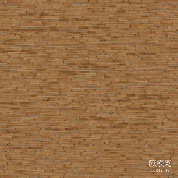 无缝混色拼花实木复合木地板下载