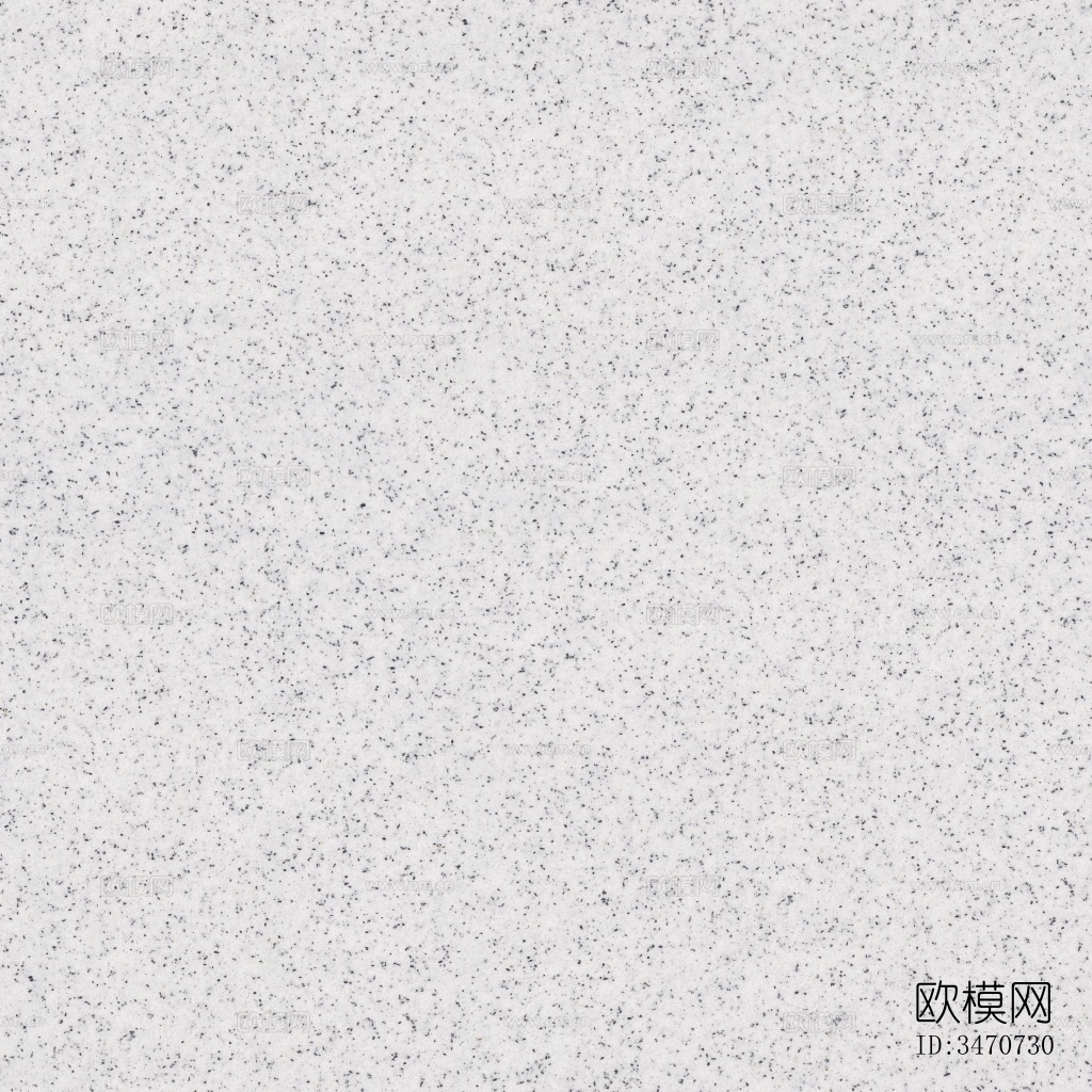 灰泥砂岩